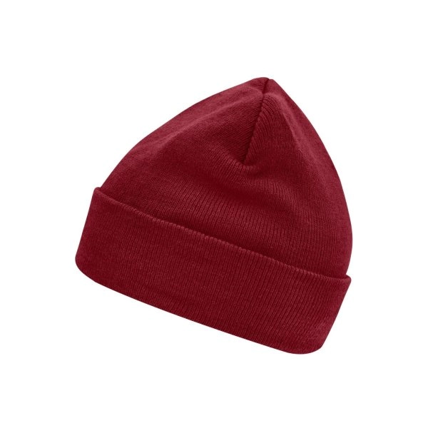 knitted-cap-thinsulatetm-burgundy-23.webp