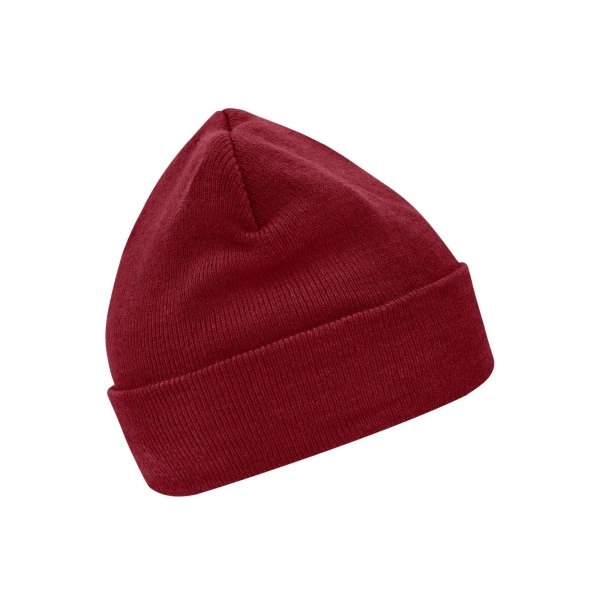 knitted-cap-thinsulatetm-burgundy-24.webp