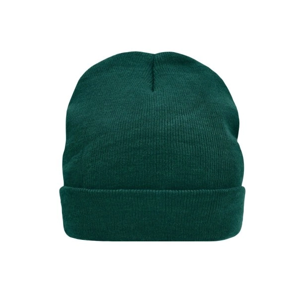 knitted-cap-thinsulatetm-dark-green-29.webp