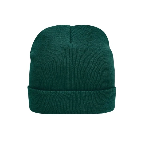 knitted-cap-thinsulatetm-dark-green-30.webp