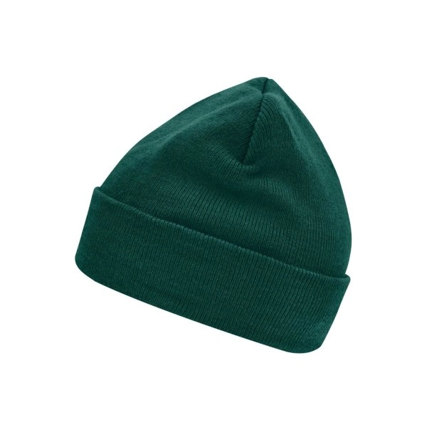 knitted-cap-thinsulatetm-dark-green-31.webp