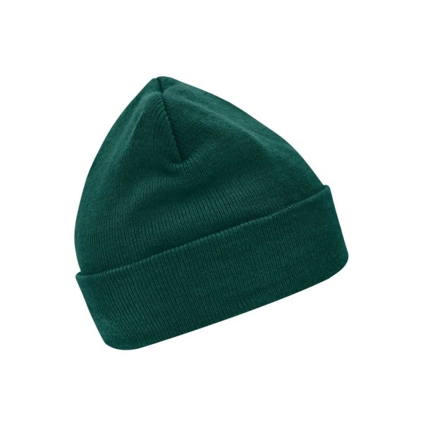 knitted-cap-thinsulatetm-dark-green-32.webp