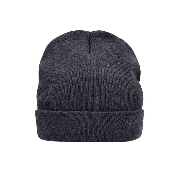 knitted-cap-thinsulatetm-dark-grey-melange-33.webp