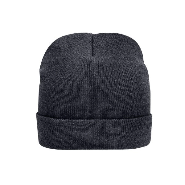 knitted-cap-thinsulatetm-dark-grey-melange-34.webp