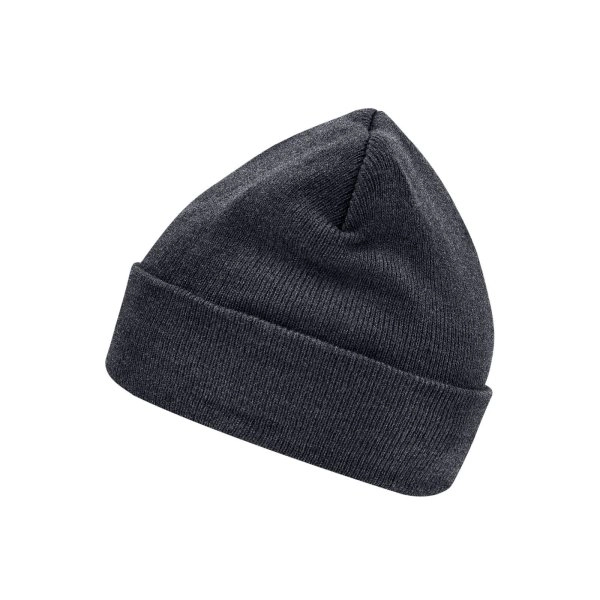 knitted-cap-thinsulatetm-dark-grey-melange-35.webp