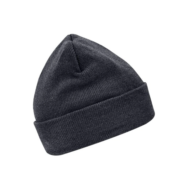 knitted-cap-thinsulatetm-dark-grey-melange-36.webp