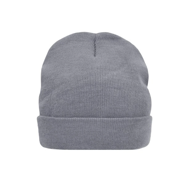 knitted-cap-thinsulatetm-light-grey-37.webp