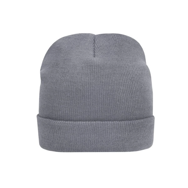 knitted-cap-thinsulatetm-light-grey-38.webp