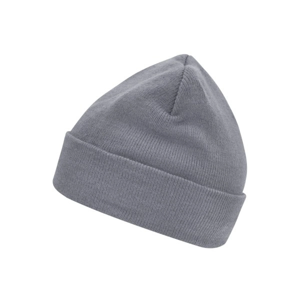 knitted-cap-thinsulatetm-light-grey-39.webp