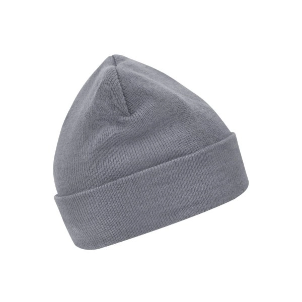 knitted-cap-thinsulatetm-light-grey-40.webp