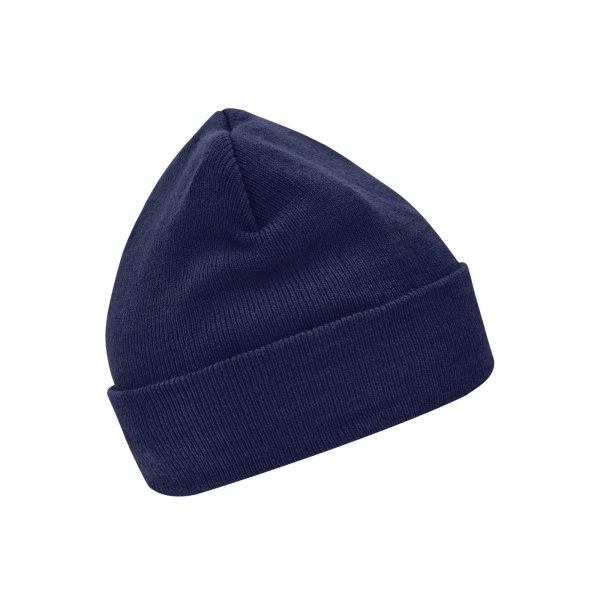 knitted-cap-thinsulatetm-navy-20.webp