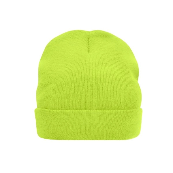 knitted-cap-thinsulatetm-neon-yellow-45.webp