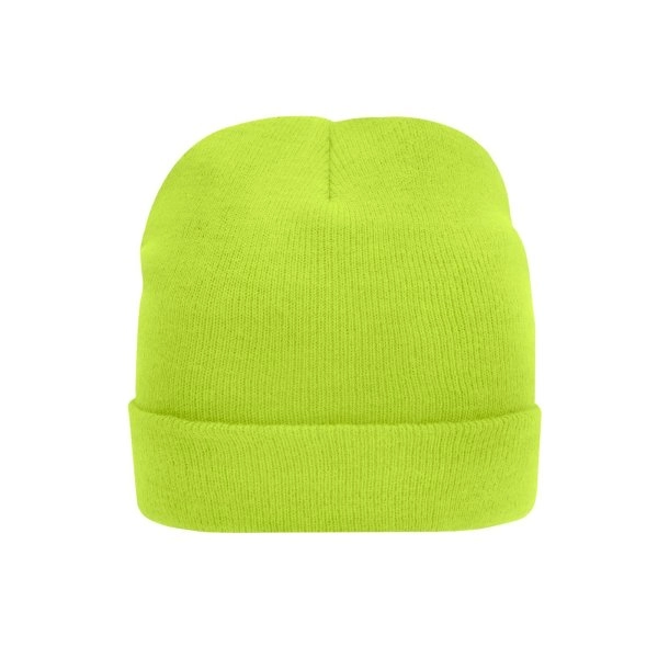 knitted-cap-thinsulatetm-neon-yellow-46.webp