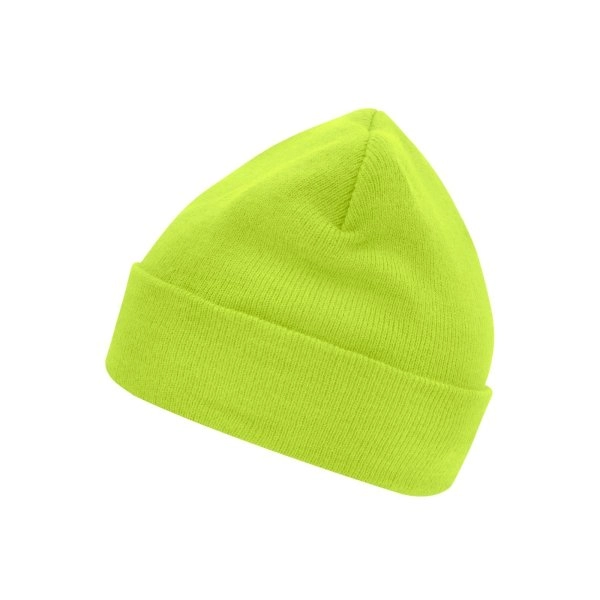 knitted-cap-thinsulatetm-neon-yellow-47.webp