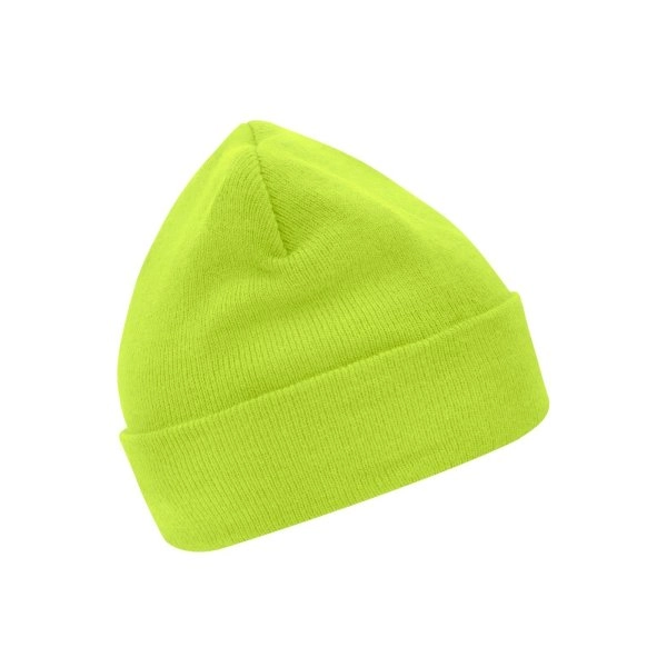 knitted-cap-thinsulatetm-neon-yellow-48.webp