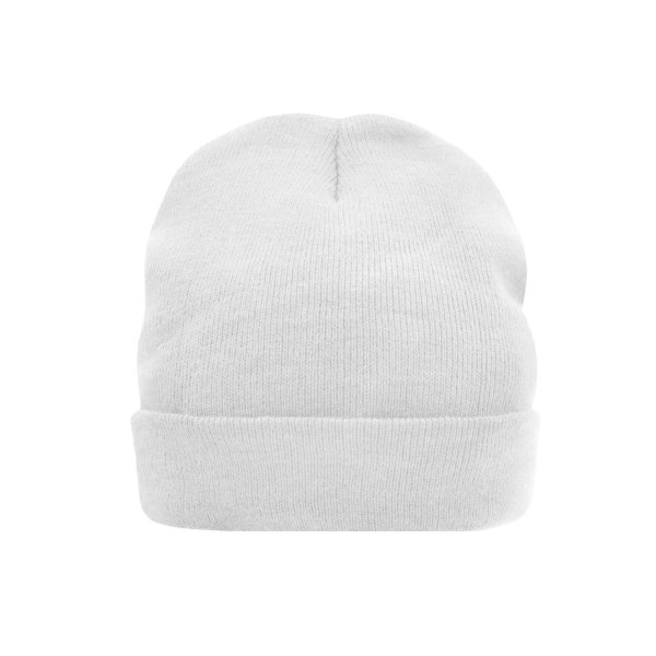 knitted-cap-thinsulatetm-off-white-41.webp