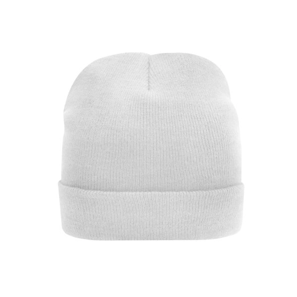 knitted-cap-thinsulatetm-off-white-42.webp