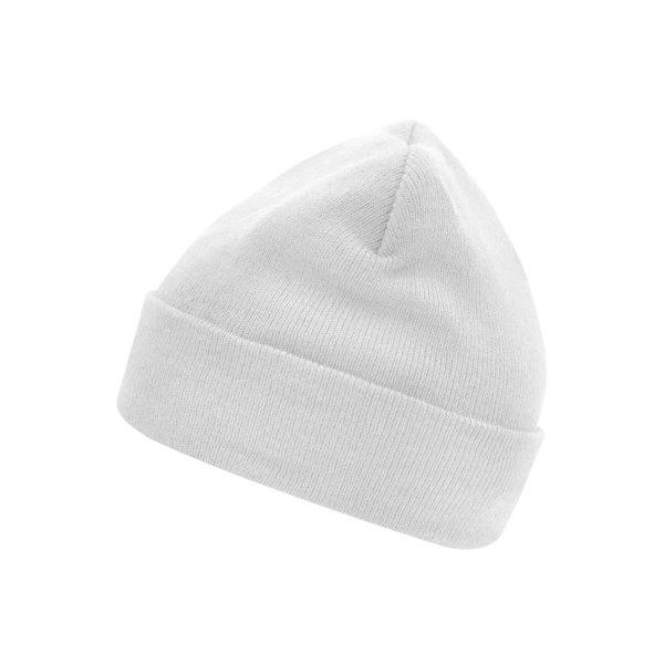 knitted-cap-thinsulatetm-off-white-43.webp