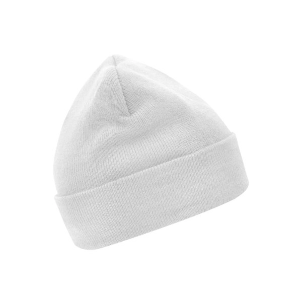 knitted-cap-thinsulatetm-off-white-44.webp