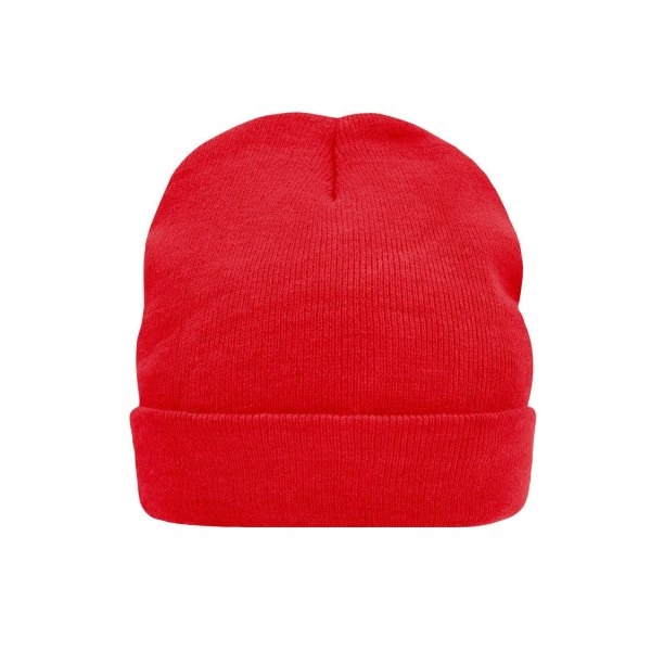 knitted-cap-thinsulatetm-red-13.webp