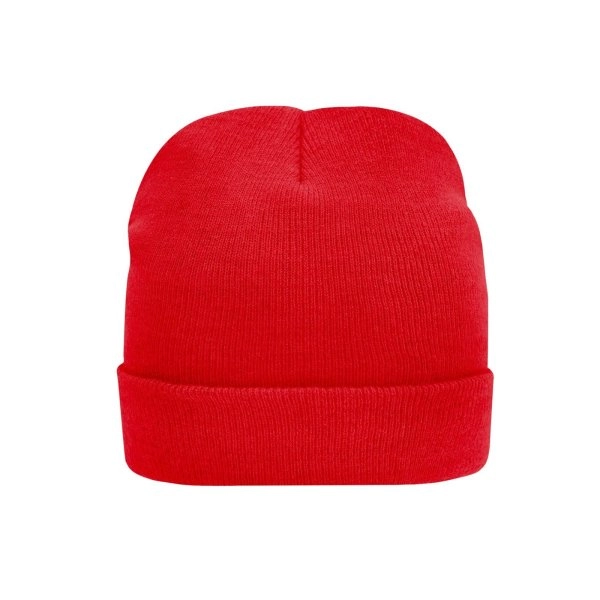 knitted-cap-thinsulatetm-red-14.webp