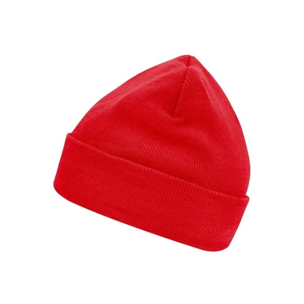 knitted-cap-thinsulatetm-red-15.webp