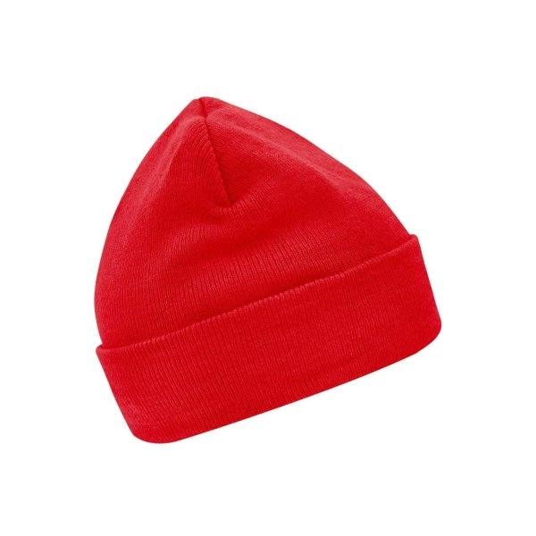 knitted-cap-thinsulatetm-red-16.webp