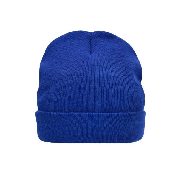 knitted-cap-thinsulatetm-royal-25.webp