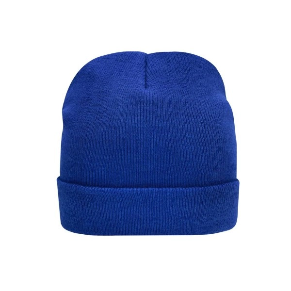 knitted-cap-thinsulatetm-royal-26.webp