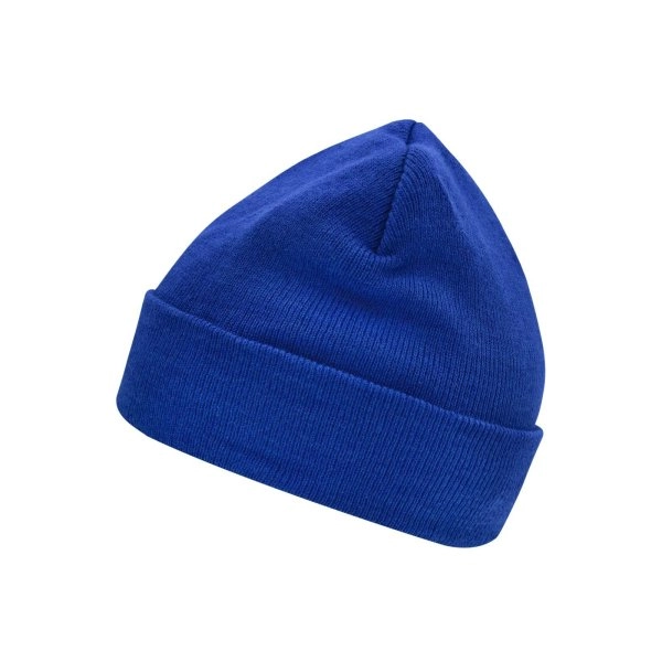 knitted-cap-thinsulatetm-royal-27.webp