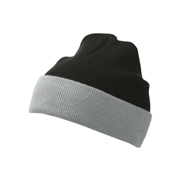 knitted-cap-black-grey-3.webp