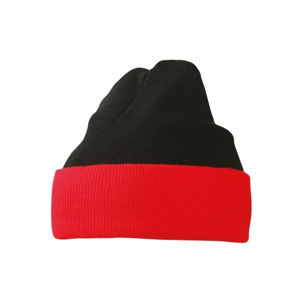 knitted-cap-black-red-5.webp