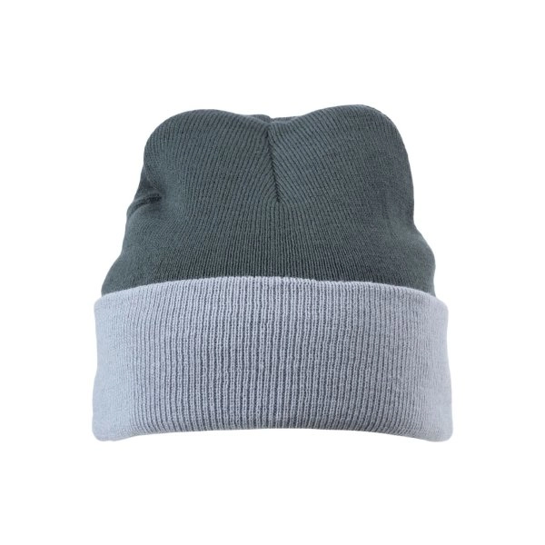 knitted-cap-dark-grey-light-grey-10.webp