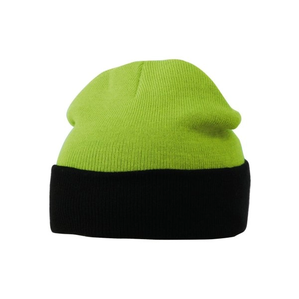 knitted-cap-lime-green-black-8.webp