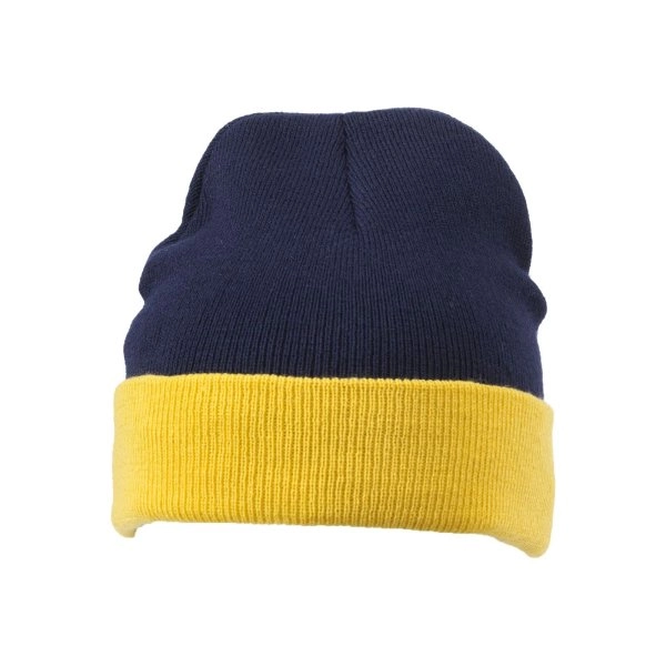 knitted-cap-navy-gold-yellow-9.webp