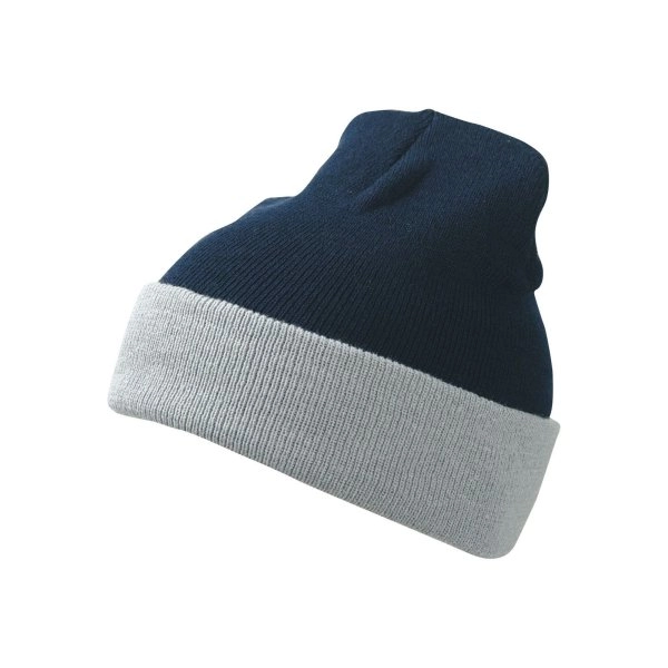 knitted-cap-navy-grey-6.webp