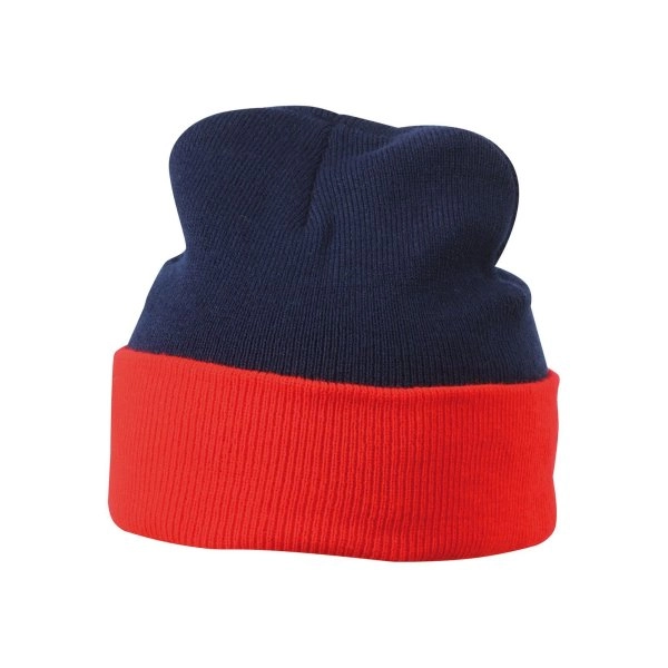 knitted-cap-navy-red-7.webp