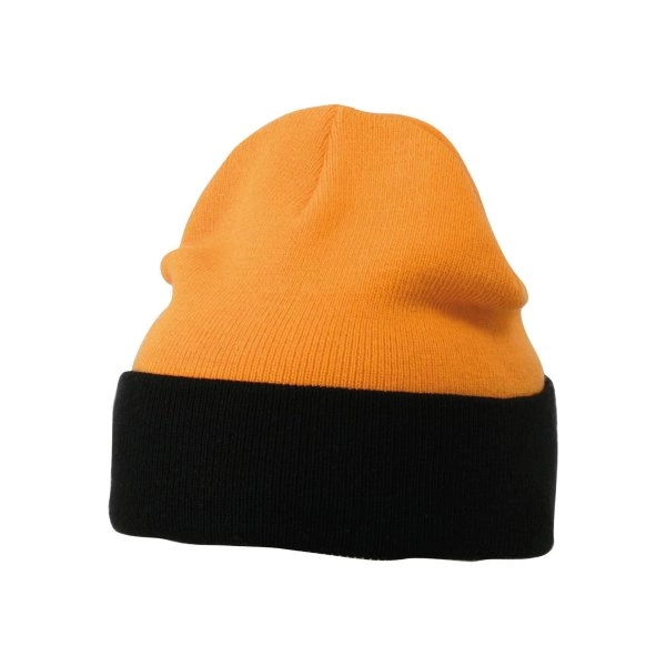 knitted-cap-orange-black-4.webp