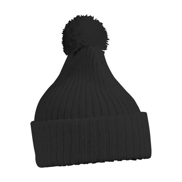 knitted-cap-with-pompon-black-3.webp