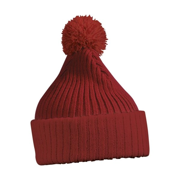 knitted-cap-with-pompon-burgundy-5.webp