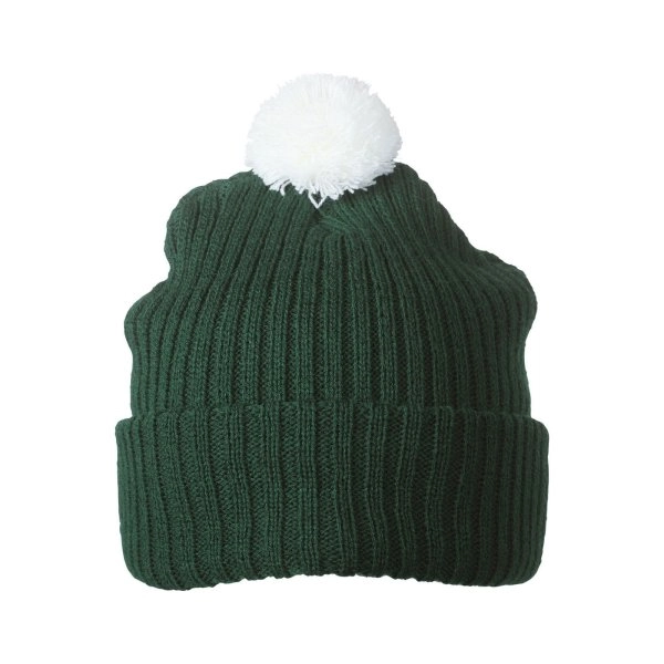 knitted-cap-with-pompon-dark-green-white-13.webp