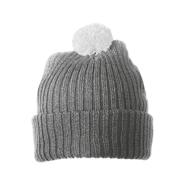 knitted-cap-with-pompon-dark-grey-light-grey-11.webp