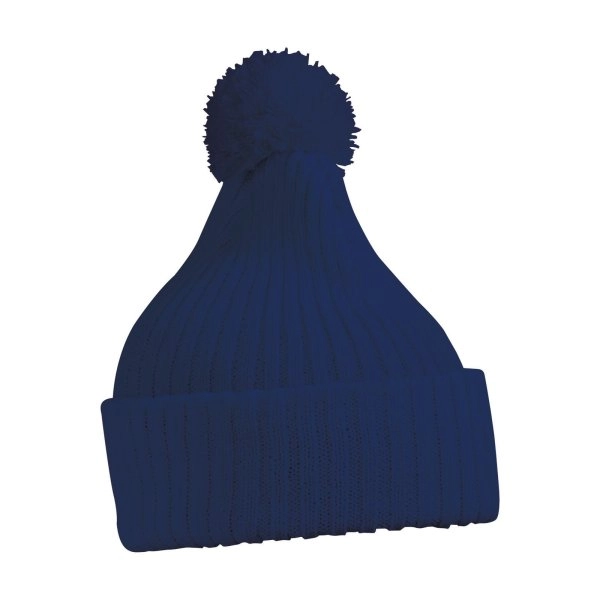 knitted-cap-with-pompon-navy-4.webp