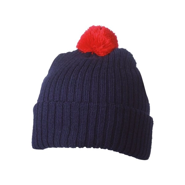 knitted-cap-with-pompon-navy-red-8.webp