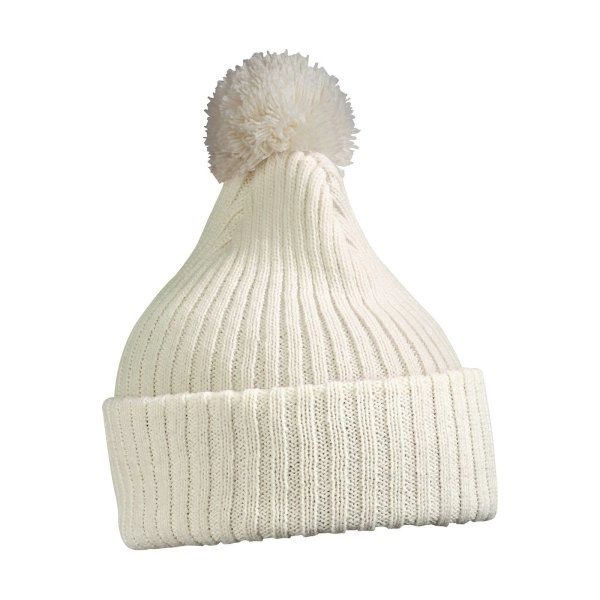 knitted-cap-with-pompon-off-white-9.webp