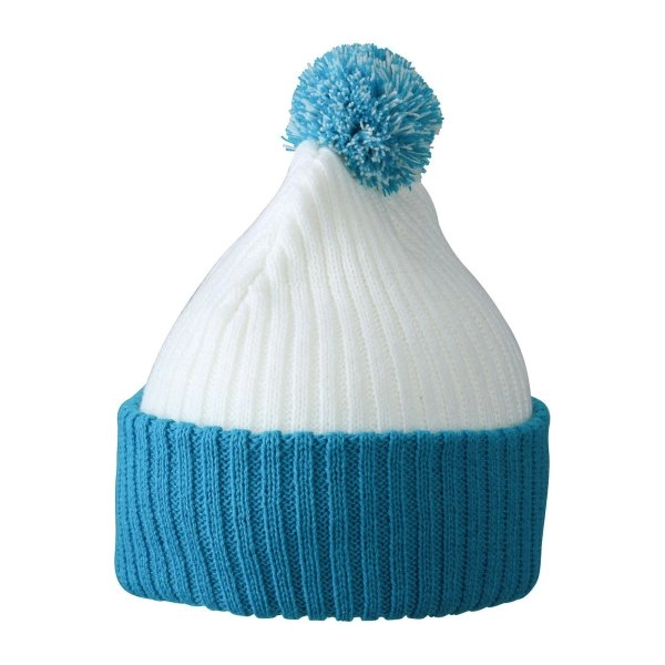 knitted-cap-with-pompon-white-aqua-12.webp