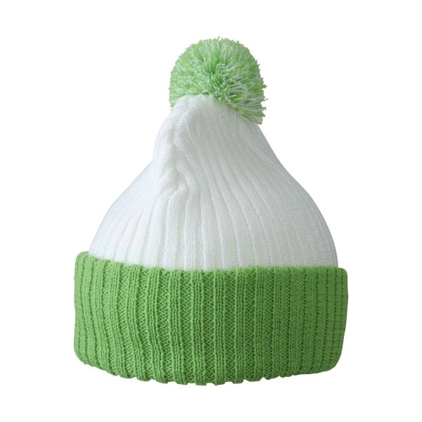 knitted-cap-with-pompon-white-lime-green-10.webp