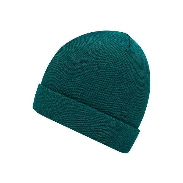 Knitted Cap