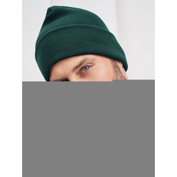 knitted-cap-2.webp