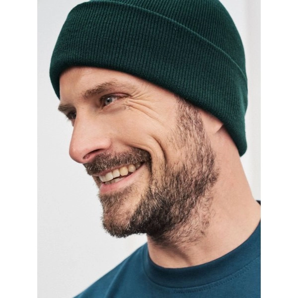 knitted-cap-3.webp